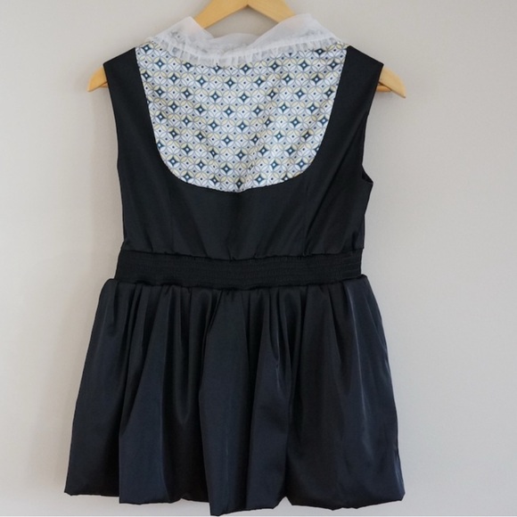 MIU MIU SLEEVELESS TOPS - Picture 2 of 4